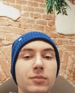 Dan