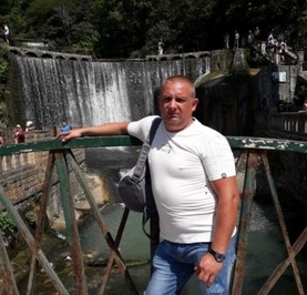 Владимир