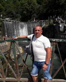 Владимир