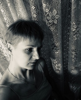Лана — фото 3