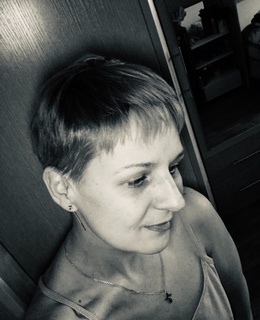 Лана — фото 2
