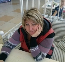 Светлана
