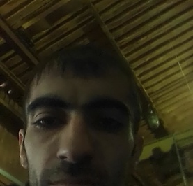 Арм