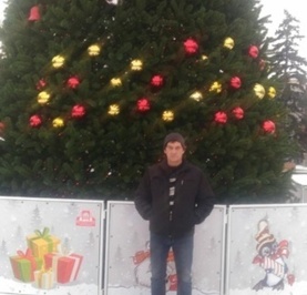 Андрей