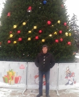 Андрей