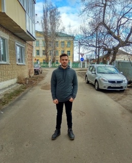 Evgeni