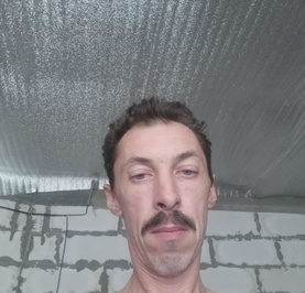 Петр