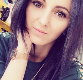 Анюта