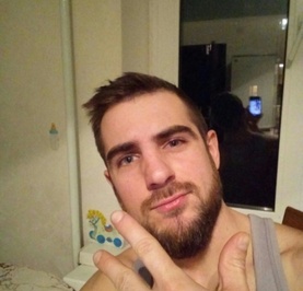 Андрей