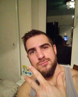 Андрей