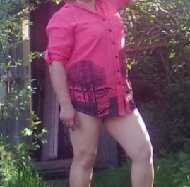 Галина