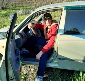 Андрей