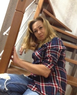 Елена