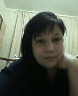 Марина