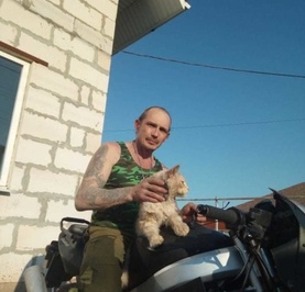 Павел