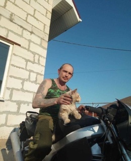 Павел