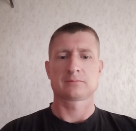 Владимир