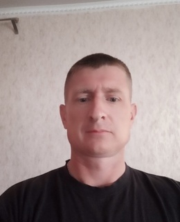 Владимир