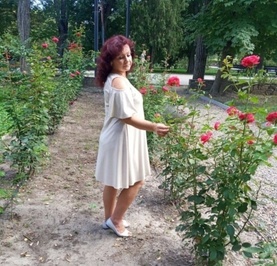Елена