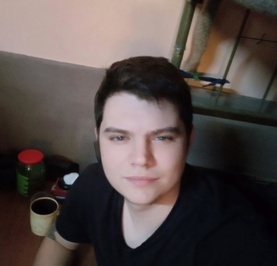Николай
