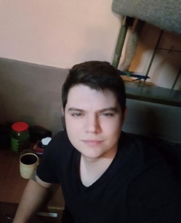 Николай