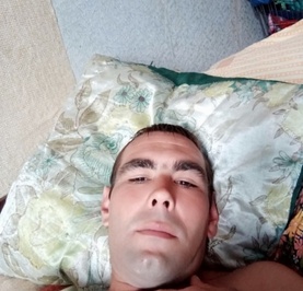 Евгений