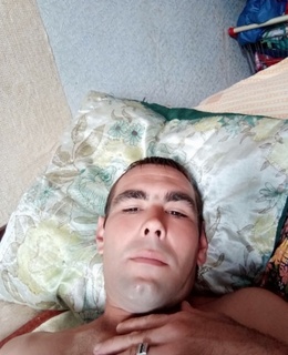 Евгений