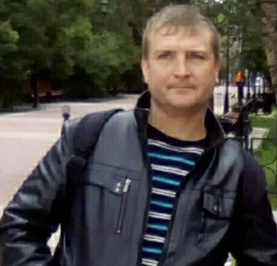 Алексей