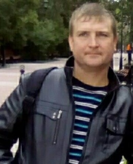 Алексей