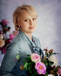 Елена