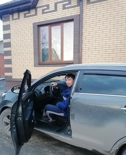 Виталий