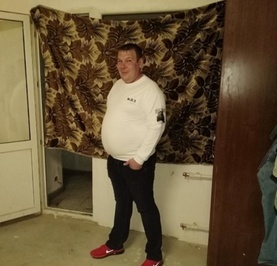 Сергей