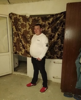Сергей