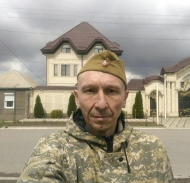 Игорь