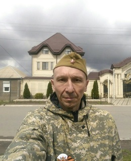 Игорь