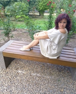 Елена — фото 3