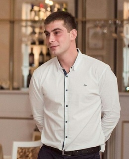 Александр