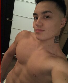ivan