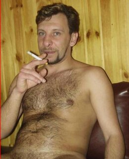 mitja22