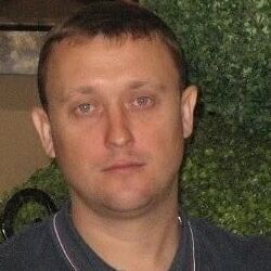 Павел