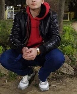 Artem