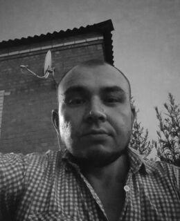 Вовчик