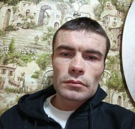 Олег
