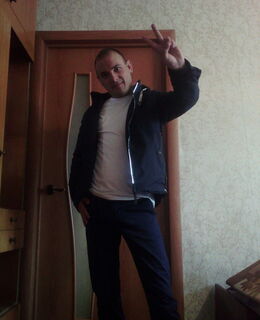 Владимир