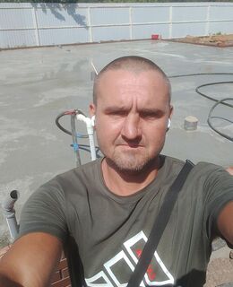 Viktor