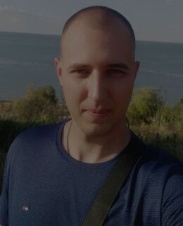 Никита