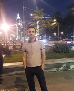 Ali