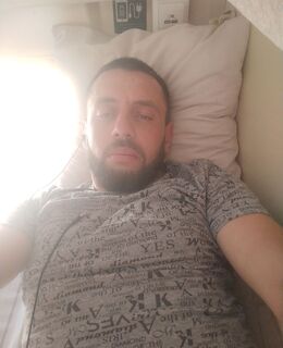 olegoborocano@gmail.com