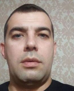 Алексей Климкин